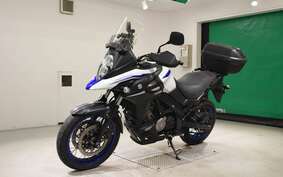 SUZUKI DL650 ( V-Strom 650 ) 2019 C733A