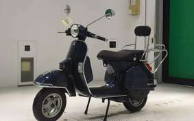 VESPA PX200FL