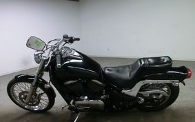 KAWASAKI VULCAN 400 1995 VN400A