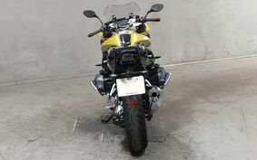 BMW R1250RS 2020 0J81