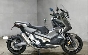 HONDA X-ADV 750 2019 RC95