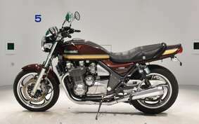 KAWASAKI ZEPHYR 1100 2003 ZRT10A