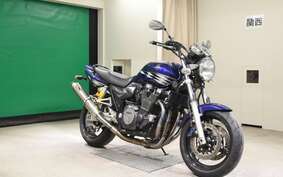 YAMAHA XJR1300 Gen.2 2007 RP17J