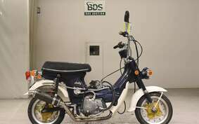 HONDA CHALY 50 CF50