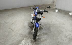 YAMAHA YBR125 PCJL