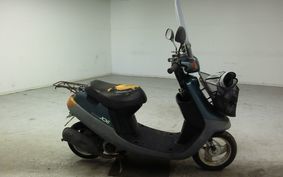 YAMAHA JOG APRIO 1994 4JP