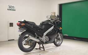 KAWASAKI ZZ-R250 EX250H