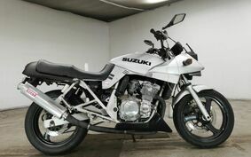 SUZUKI GSX250S KATANA GJ76A