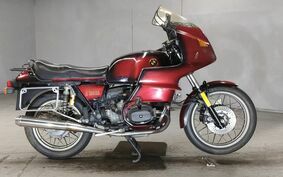 BMW R100RS 1984 5402