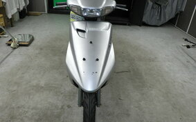 YAMAHA AXIS 50 3VP