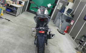 YAMAHA MT-25 RG43J