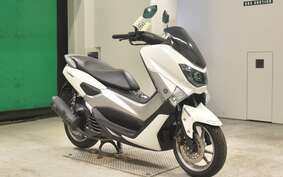 YAMAHA N-MAX SE86J