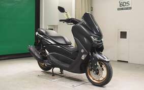 YAMAHA N-MAX SEG6J