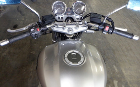 YAMAHA XJR1300 2001 RP03J