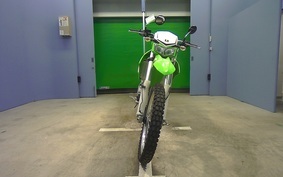 KAWASAKI KLX250 Gen.2 LX250S