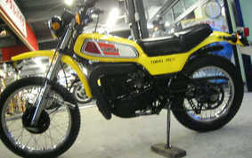 YAMAHA DT250 1N6