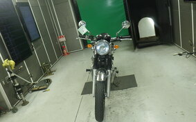 KAWASAKI W650 2008 EJ650A