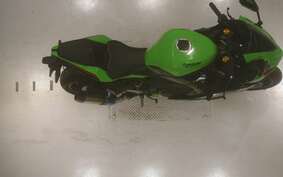 KAWASAKI ZX-4RR 2023 ZX400P