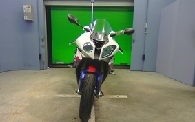 BMW S1000RR 2011 0507