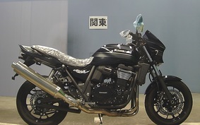 KAWASAKI ZRX1200 D 2014 ZRT20D