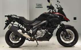 SUZUKI DL650 ( V-Strom 650 ) 2021 C733A