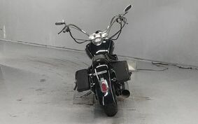 YAMAHA DRAGSTAR 1100 2007 VP13J