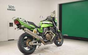 KAWASAKI ZRX1200 2006 ZRT20A