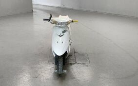 YAMAHA JOG ZR Evolution SA16J