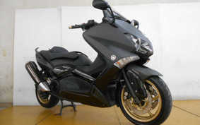 YAMAHA T-MAX 530 ABS 2014 SJ12J