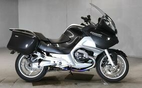 BMW R1200RT 2010 0430