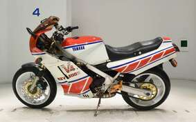 YAMAHA RZV500 R 1984 51X