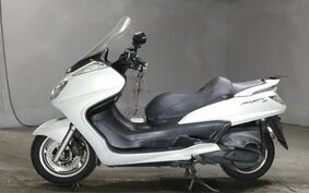 YAMAHA GRAND MAJESTY 400 2007 SH04J