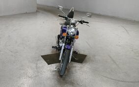 KAWASAKI ELIMINATOR 125 BN125A