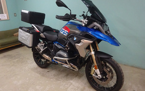 BMW R1200GS 2017 0A51