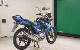 YAMAHA YBR125 PCJL