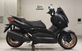 YAMAHA X-MAX250 SG70J