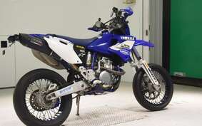 YAMAHA WR400F 1999 CH02W