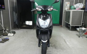 YAMAHA CYGNUS 125 XSR 3 SEA5J