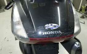 HONDA SILVER WING 400 K NF01