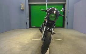 KAWASAKI ZEPHYR 1100 2004 ZRT10A