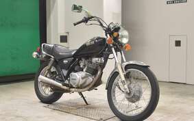 YAMAHA SR250 4J1