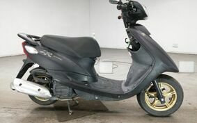 YAMAHA JOG ZR Evolution 2 SA39J