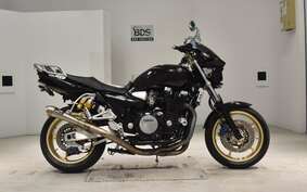 YAMAHA XJR1300 2003 RP03J