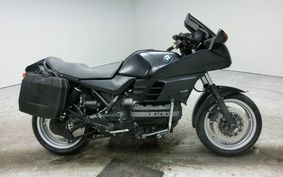 BMW K100RS 1992 1460