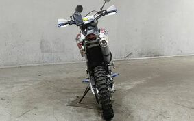 YAMAHA WR250R DG15J