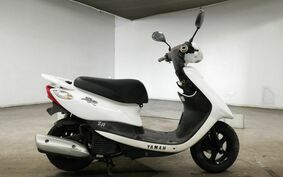 YAMAHA JOG ZR Evolution 2 SA39J