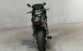 YAMAHA XJR1200 R 1997 4KG