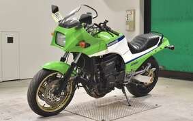 KAWASAKI GPZ900R NINJA 1985 ZX900A