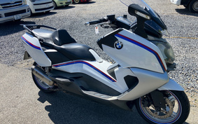 BMW C650GT 2012 0133