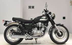 KAWASAKI W800 EJ800B